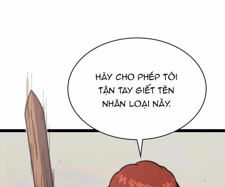Trang 156
