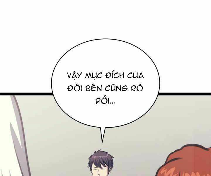 Trang 159