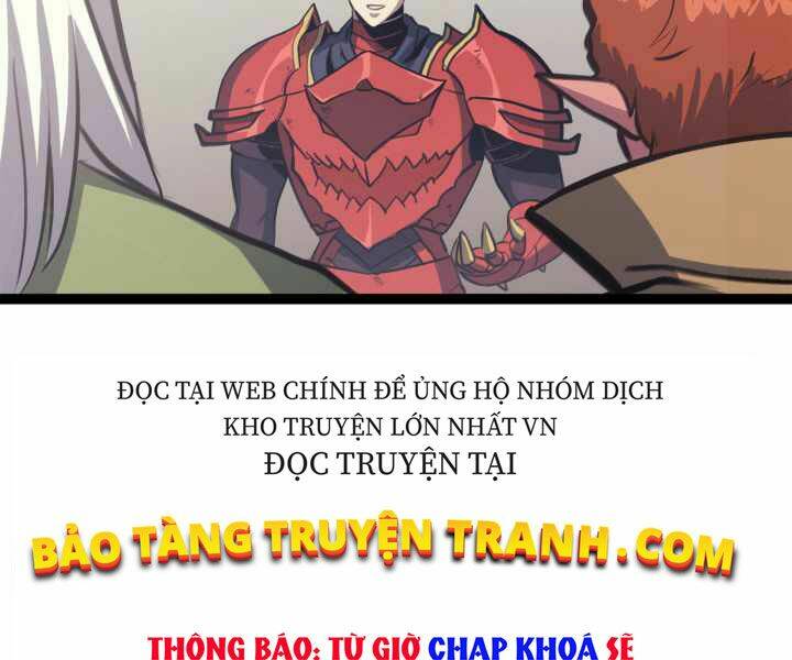 Trang 160