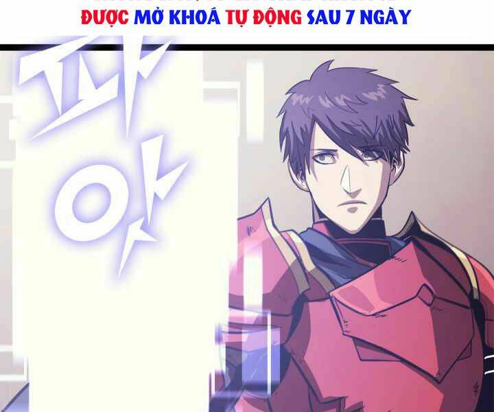 Trang 161