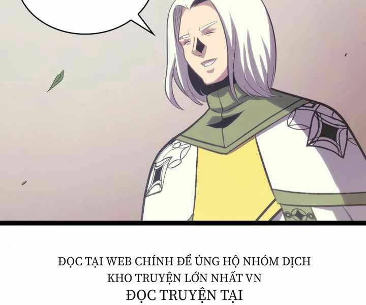 Trang 168