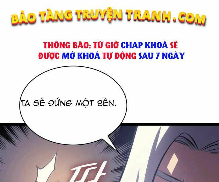 Trang 169