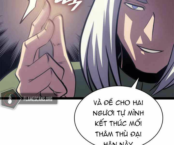 Trang 170