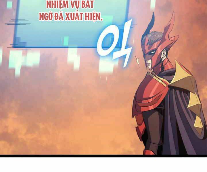 Trang 177