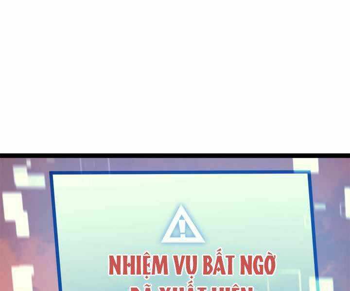Trang 178