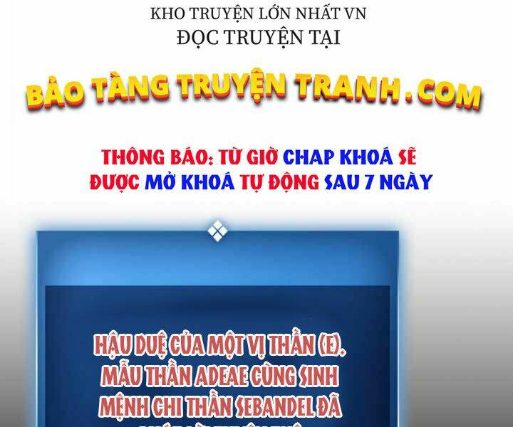 Trang 180