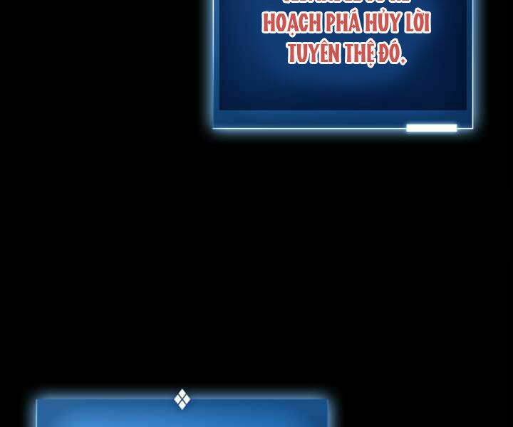 Trang 182
