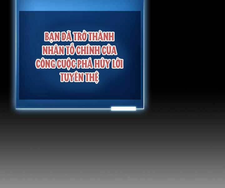 Trang 183