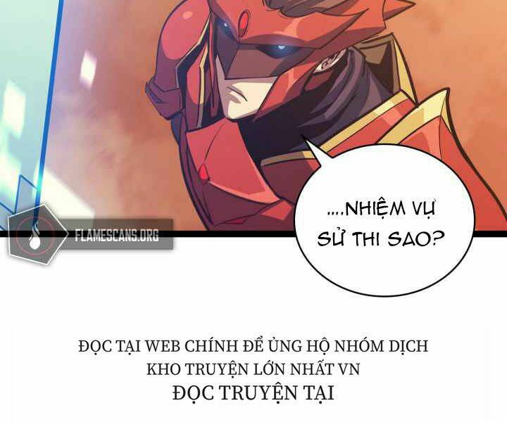 Trang 185