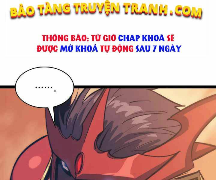 Trang 186