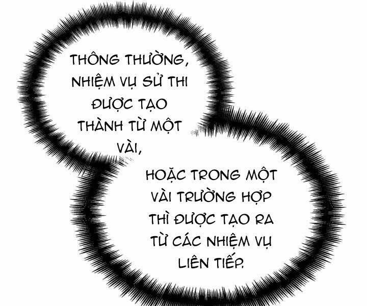 Trang 189