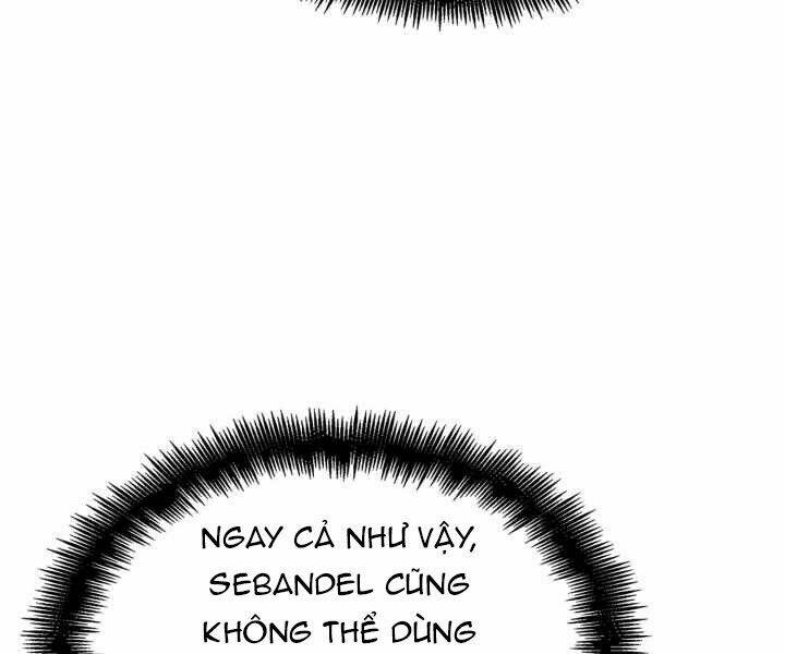 Trang 190