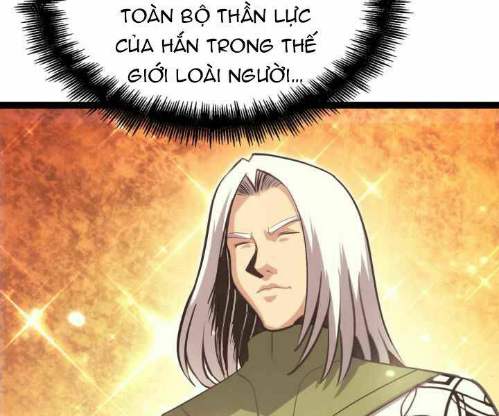 Trang 191