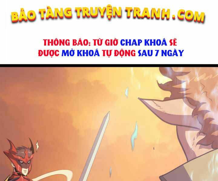 Trang 193