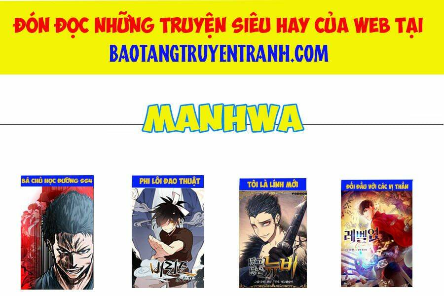 Trang 202