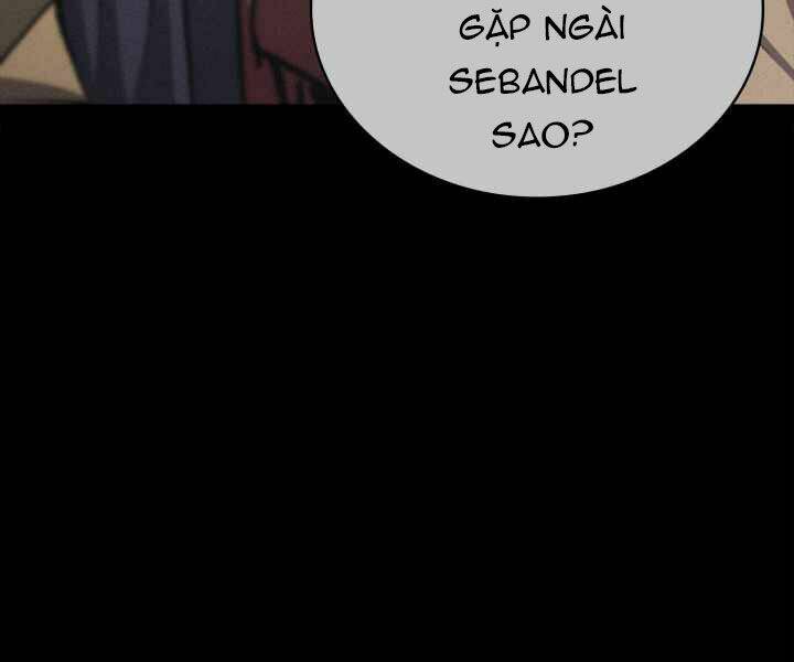 Trang 60
