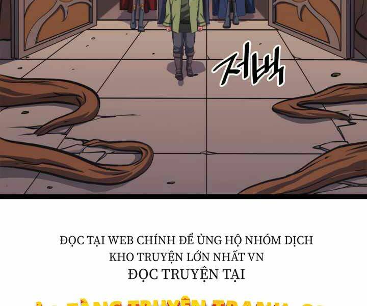 Trang 74