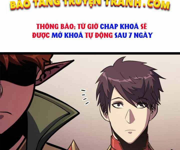 Trang 75