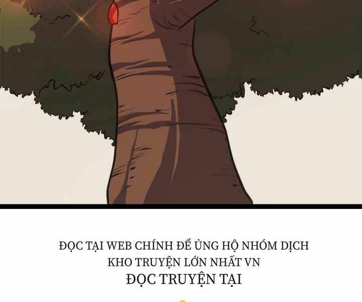 Trang 81
