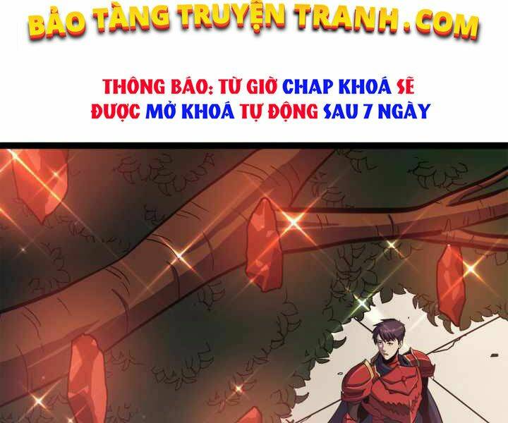 Trang 82