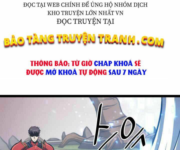 Trang 94
