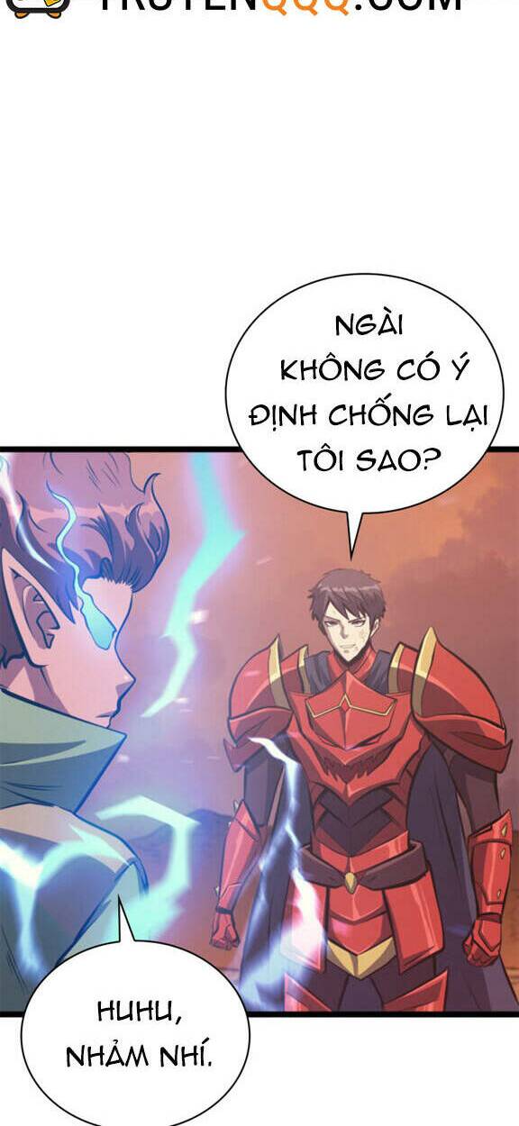 Trang 53