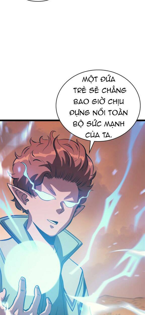 Trang 54