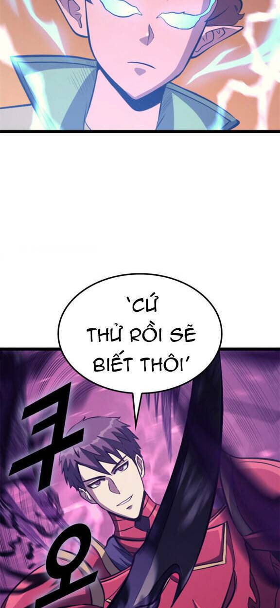 Trang 58