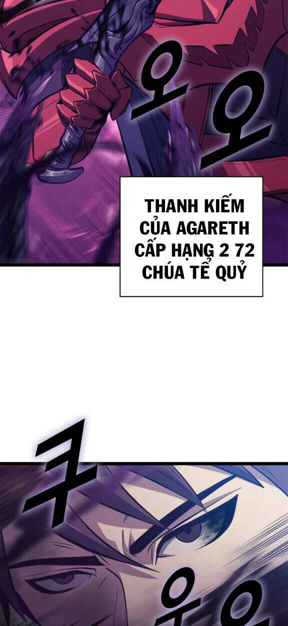 Trang 59