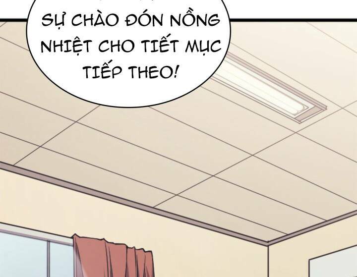 Trang 101