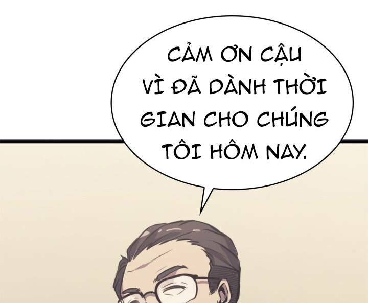 Trang 103
