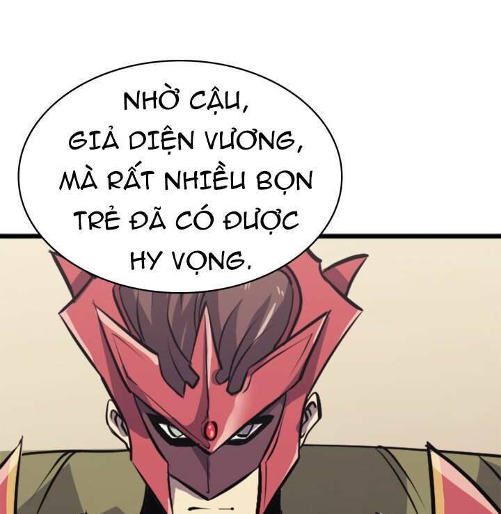 Trang 106