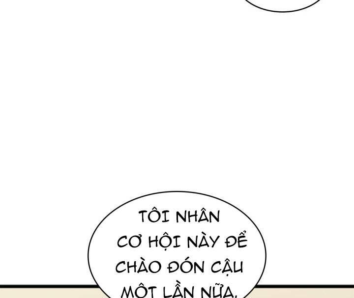 Trang 108