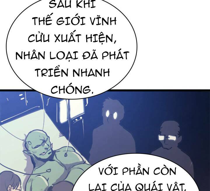 Trang 37