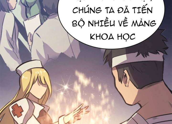 Trang 38