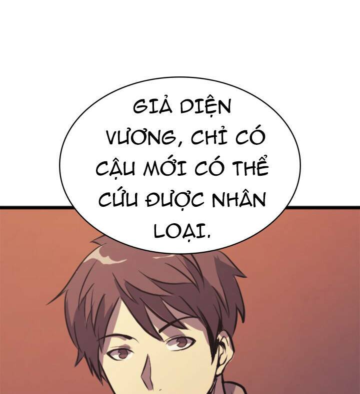 Trang 57