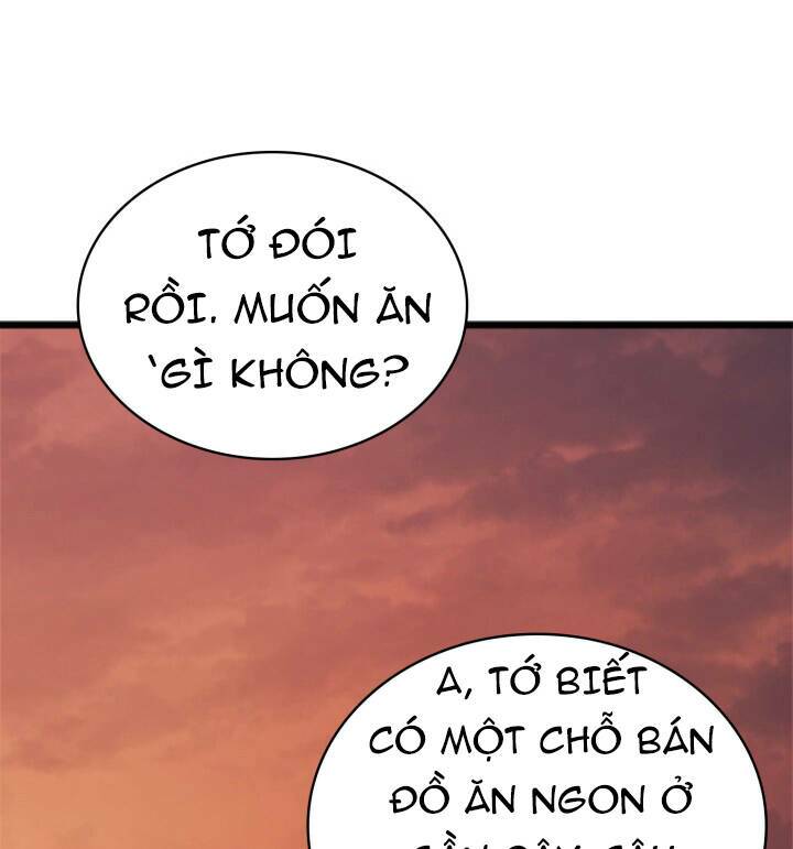 Trang 63