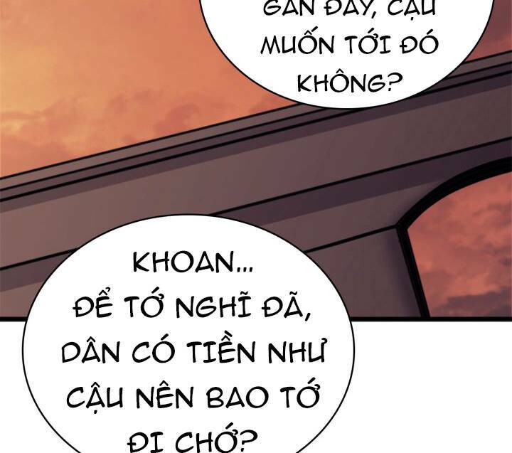 Trang 64