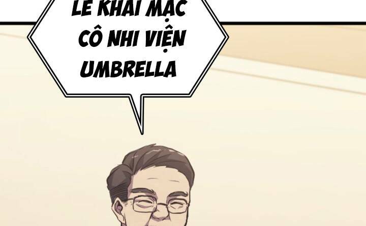Trang 80