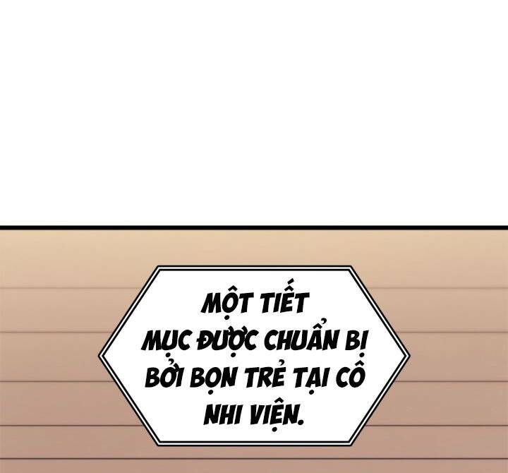 Trang 82