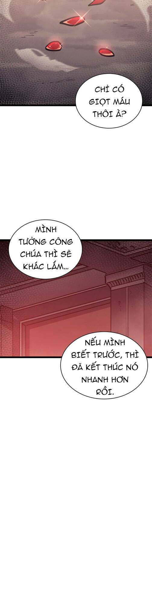 Chương 126 - Trang 47