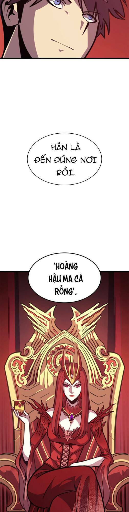 Chương 126 - Trang 52
