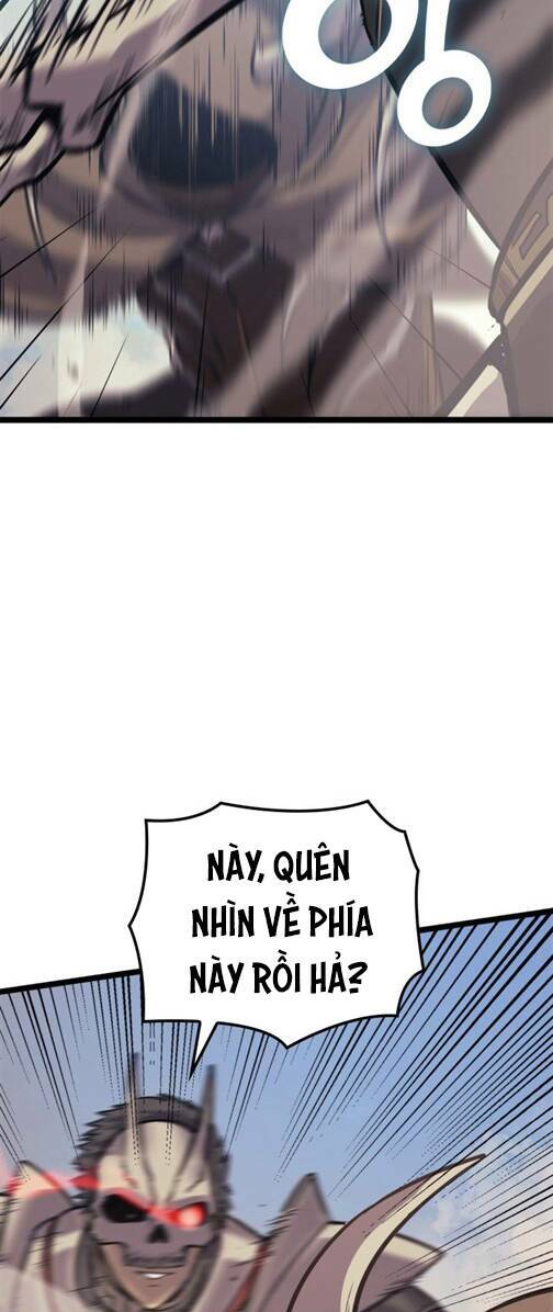 Trang 44