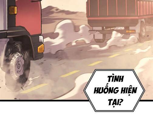 Chương 134 - Trang 12