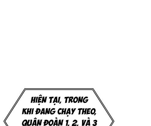 Chương 134 - Trang 13