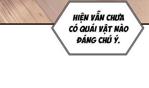 Chương 134 - Trang 15