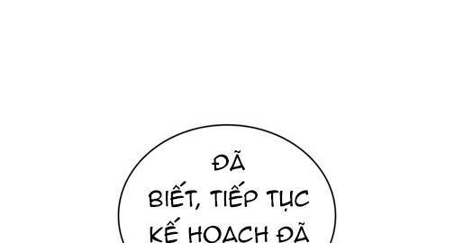 Chương 134 - Trang 16