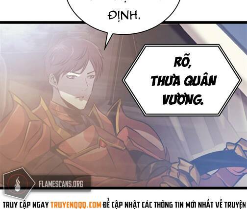 Chương 134 - Trang 17