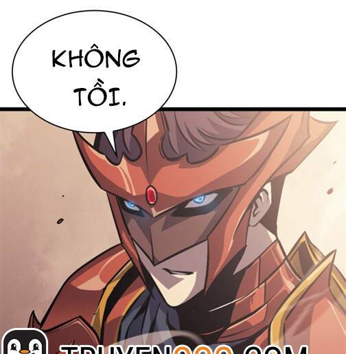 Chương 134 - Trang 26