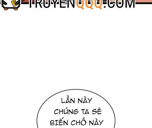 Chương 134 - Trang 27